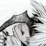 Daniel Sasaki Ken - @dannysasaki - Instagram