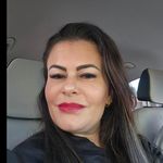 Daniela Salgado Sasaki - @daniela.salgado.sasaki - Instagram