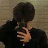 Daniel? - @daniel_argasaska - TikTok