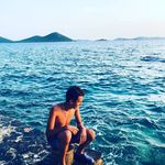 Daniel Saska - @saskadaniel - Instagram