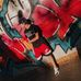 Daniel Saska - Facebook