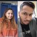 Danijel Saska - Facebook