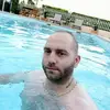 jackdanielsAska - @jackdanielsaskalu - TikTok