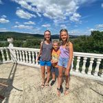 Köteles Dániel Saska Bernadett - @kotelesdanielbernadett - Instagram