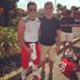 Dan Sassano - Facebook