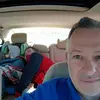 Dan Sassano - @dansassano66 - TikTok