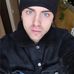Dani Sax Sassano - Facebook