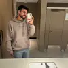 Daniel  Sassano - @nahoqui.sassano - TikTok