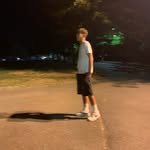 Daniel Sassano - @sassano_daniel - Instagram