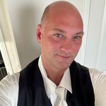 Daniel Sassano - @dsassano02 - Instagram