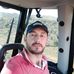 Daniel Sassano - Facebook