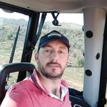 Daniel Sassano - @daniel.sassano.9 - Instagram
