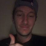 Daniel Sassano - @daniel.sassano - Instagram