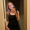 Daniela Sassano - @daniela_sassano - TikTok