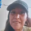Daniela sassano - @danielasassano6 - TikTok