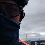 Daniele Sassano - @danielesassano - Instagram