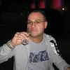 danielesassano - @danielesassano - TikTok