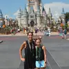 daniellesassano5 - @daniellesassano5 - TikTok