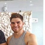Danilo Ribeiro Sassano - @danilosassano - Instagram