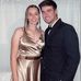 Nahoqui Daniel Sassano - Facebook