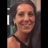 Nano - @daniellesassano8 - TikTok