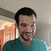 Cash Elsasser - @danielelsasser - TikTok