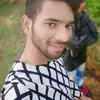 Chinkitkumargoyal - @ddaniel.sasser - TikTok