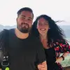 Chris Daniel Sasser - @chrisdanielsasser84 - TikTok