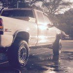 Daniel Austin Sasser - @austin_sasser97 - Instagram