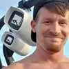 Daniel J. Sasser - @dansasr - TikTok