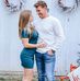 Daniel J. Sasser - Facebook