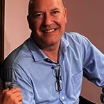 Daniel Sasse Realtor - @daniel_sasse_realtor - Instagram