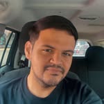 Daniel Sasser - @daniel_sasser - Instagram