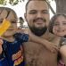 Daniel Sasser - Facebook