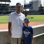 Daniel Sasser - @daniel_sasser9 - Instagram
