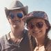 Daniel Sasser - Facebook