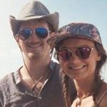 Daniel Sasser - @master_sasser - Instagram