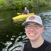 Daniel Sasser - Facebook