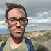 Daniel Sasser - Facebook