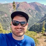 Daniel Sasser - @_dsasser_ - Instagram