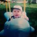 Daniel Sasser - Facebook