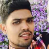 R_S_Nayak - @daniel.sasser - TikTok