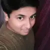 RathnavelRathnavel - @daniel.sasser713 - TikTok