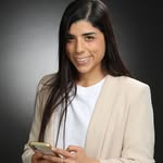 דניאל ששון | ליווי ויעוץ עסקי בתחום הכושר והפיטנס - @daniel__sasson - Instagram