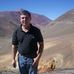 Daniel Sasso - Facebook