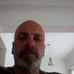 Daniel Sasso - Facebook