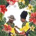 Daniel Sasso - Facebook