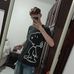 Daniel Sasso - Facebook