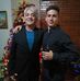 Daniel Sasso - Facebook
