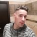 Daniel Sasso - Facebook